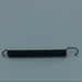 Used Magic Chef Oven Door Spring 74001835 - Young Farts RV Parts