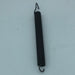 Used Magic Chef Oven Door Spring 74001835 - Young Farts RV Parts