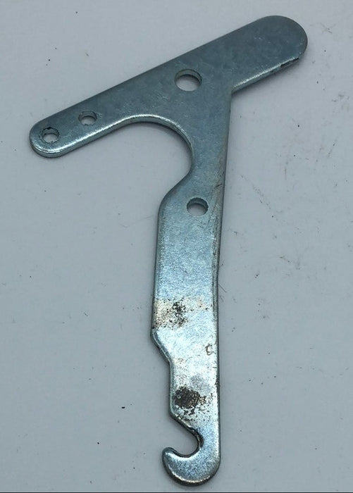 Used Magic Chef Oven Hinge Arm 3423F001-34 - Young Farts RV Parts