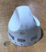 Used Magic Chef Oven Knob 74007281 - Young Farts RV Parts