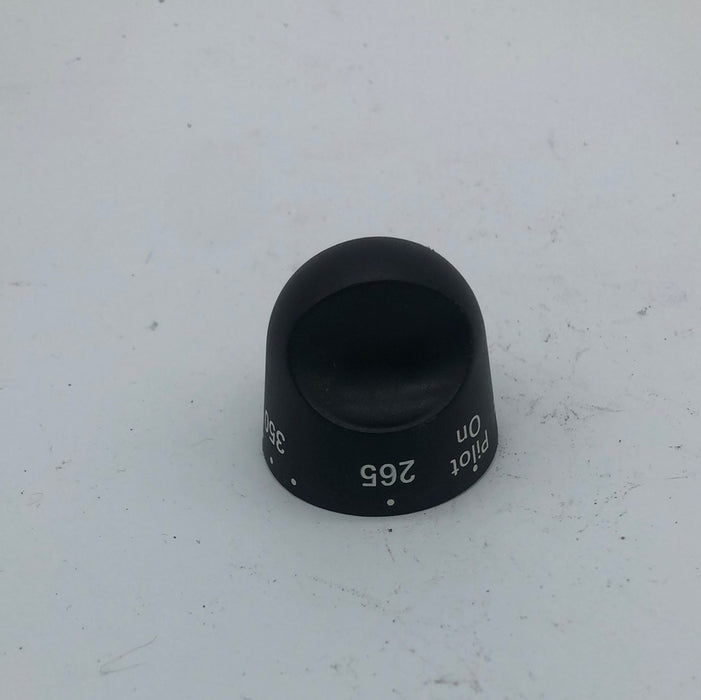 Used Magic Chef Oven Knob 74009858