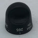 Used Magic Chef Oven Knob 74009858 - Young Farts RV Parts