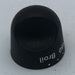 Used Magic Chef Oven Knob 74009858 - Young Farts RV Parts