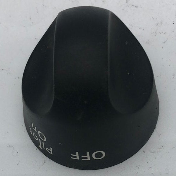 Used Magic Chef Oven Knob 74009858 - Young Farts RV Parts