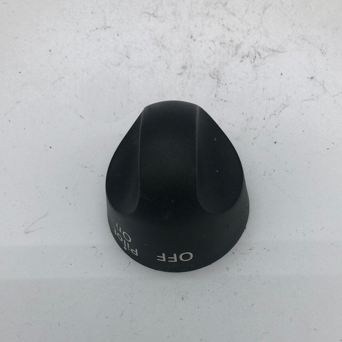 Used Magic Chef Oven Knob 74009858