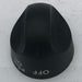 Used Magic Chef Oven Knob 74009858 - Young Farts RV Parts