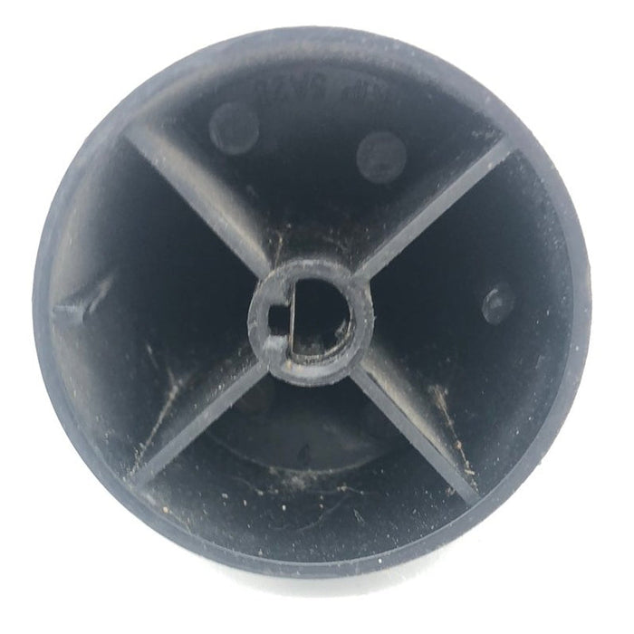 Used Magic Chef Oven Knob 74009858 - Young Farts RV Parts