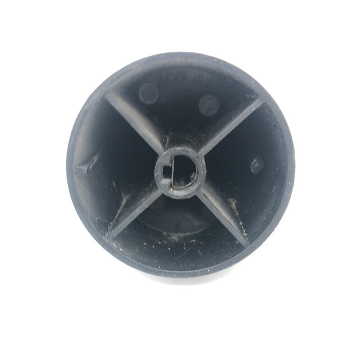 Used Magic Chef Oven Knob 74009858