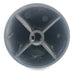 Used Magic Chef Oven Knob 74009858 - Young Farts RV Parts