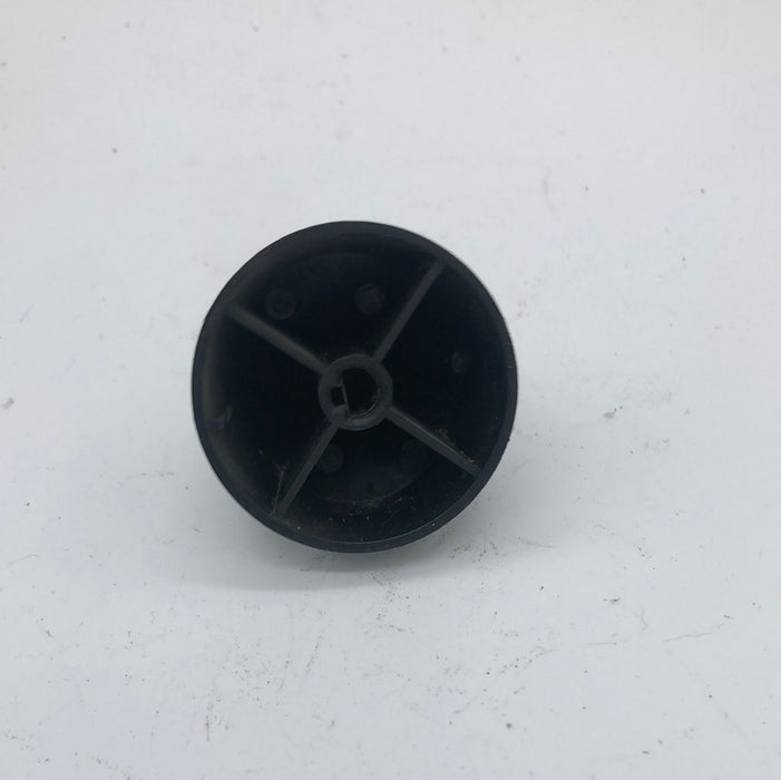 Used Magic Chef Oven Knob 74009858