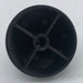 Used Magic Chef Oven Knob 74009858 - Young Farts RV Parts