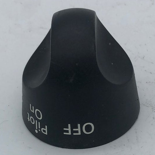 Used Magic Chef Oven Knob 74009858 - Young Farts RV Parts