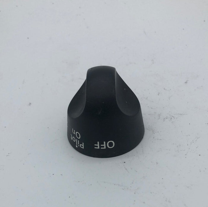Used Magic Chef Oven Knob 74009858