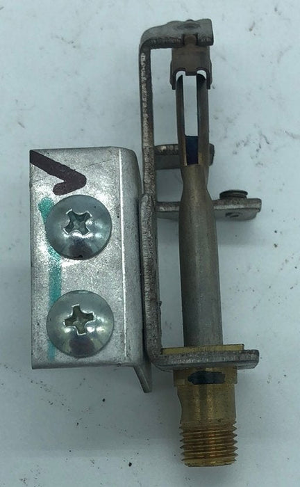 Used Magic Chef Oven Pilot 74006183 - Young Farts RV Parts