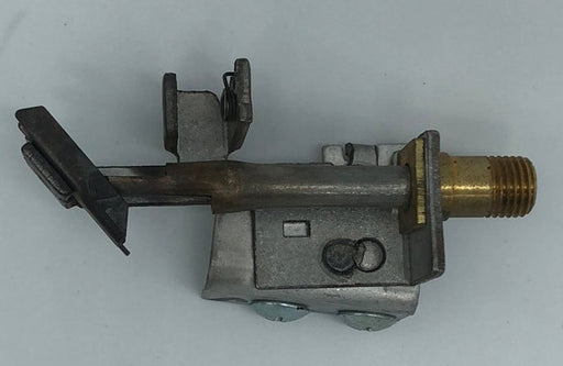 Used Magic Chef Oven Pilot 74006183 - Young Farts RV Parts