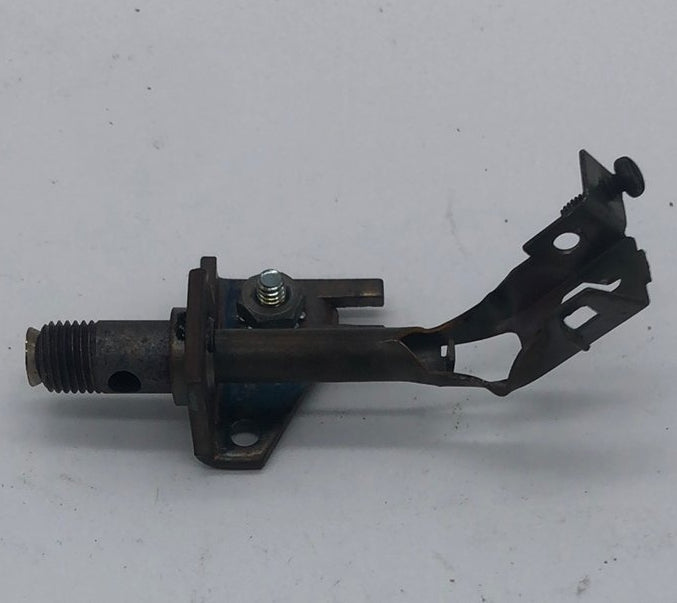 Used Magic Chef Oven Pilot 968143 - Young Farts RV Parts