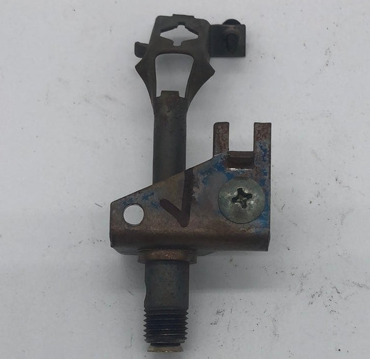 Used Magic Chef Oven Pilot 968143 - Young Farts RV Parts