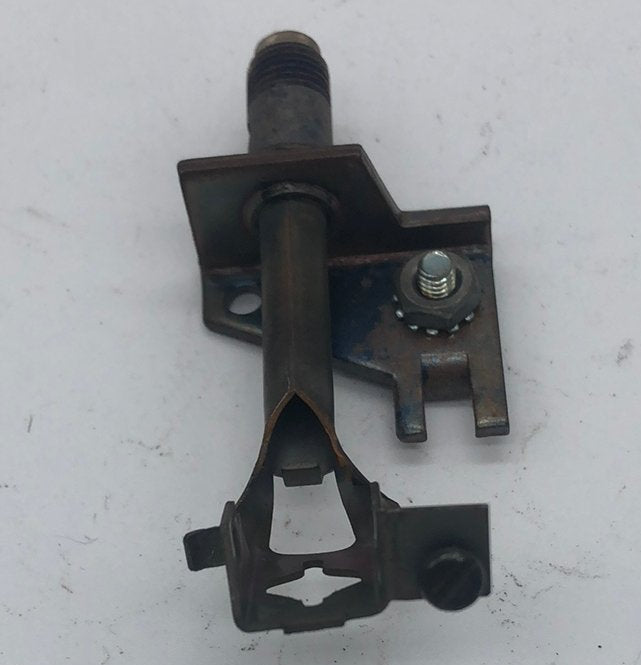 Used Magic Chef Oven Pilot 968143 - Young Farts RV Parts