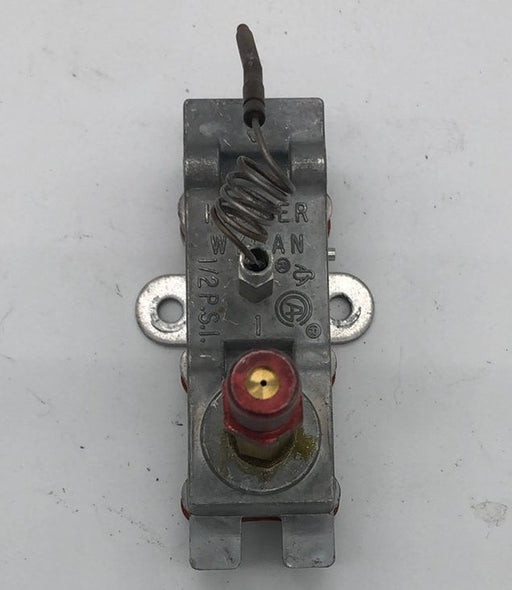 Used Magic Chef Oven Safety Valve 74001018 - Young Farts RV Parts