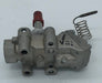 Used Magic Chef Oven Safety Valve 7501p05660 - Young Farts RV Parts