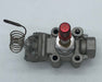 Used Magic Chef Oven Safety Valve 7501p05660 - Young Farts RV Parts