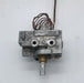 Used Magic Chef Oven Thermostat 74004361 - Young Farts RV Parts