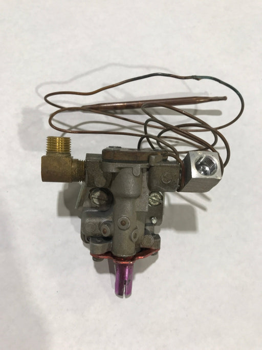 Used Magic Chef Oven Thermostat - 7515P02460 - Young Farts RV Parts