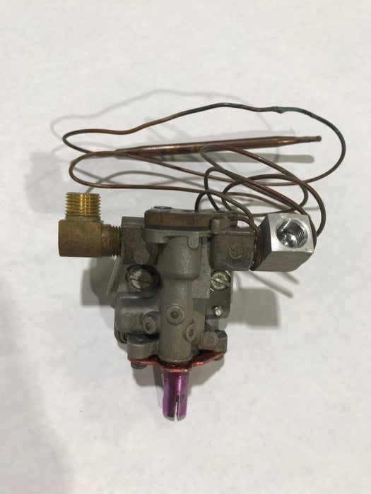 Used Magic Chef Oven Thermostat - 7515P02460 - Young Farts RV Parts