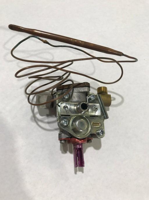 Used Magic Chef Oven Thermostat - 7515P02460 - Young Farts RV Parts