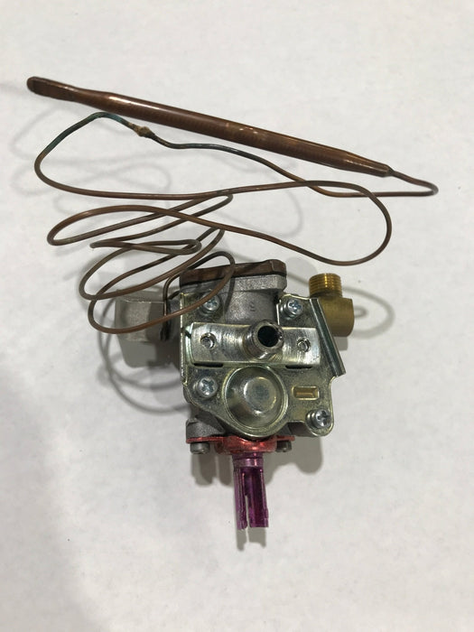 Used Magic Chef Oven Thermostat - 7515P02460 - Young Farts RV Parts