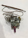 Used Magic Chef Oven Thermostat - 7515P02460 - Young Farts RV Parts