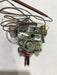 Used Magic Chef Oven Thermostat - 7515P02460 - Young Farts RV Parts