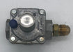 Used Magic Chef Regulator - Young Farts RV Parts
