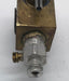 Used Magic Chef Shut Off Valve 7506P09660 - Young Farts RV Parts