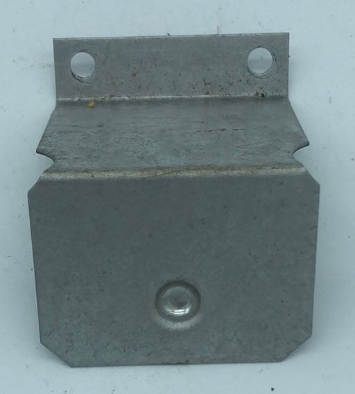 Used Magic Chef Spark Shield 3604F21145 - Young Farts RV Parts