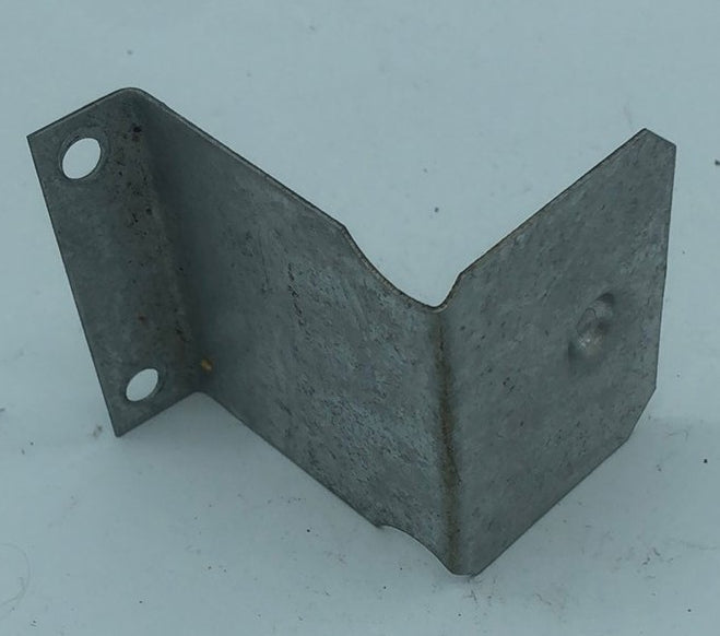 Used Magic Chef Spark Shield 3604F21145 - Young Farts RV Parts