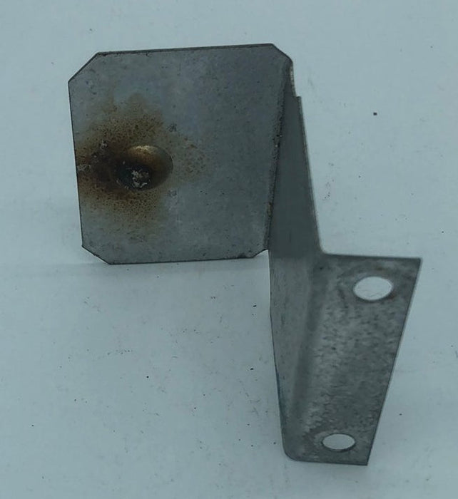 Used Magic Chef Spark Shield 3604F21145 - Young Farts RV Parts