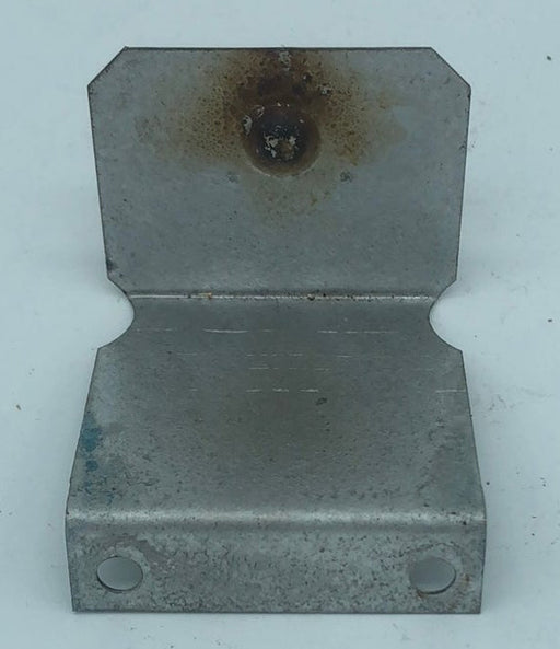 Used Magic Chef Spark Shield 3604F21145 - Young Farts RV Parts