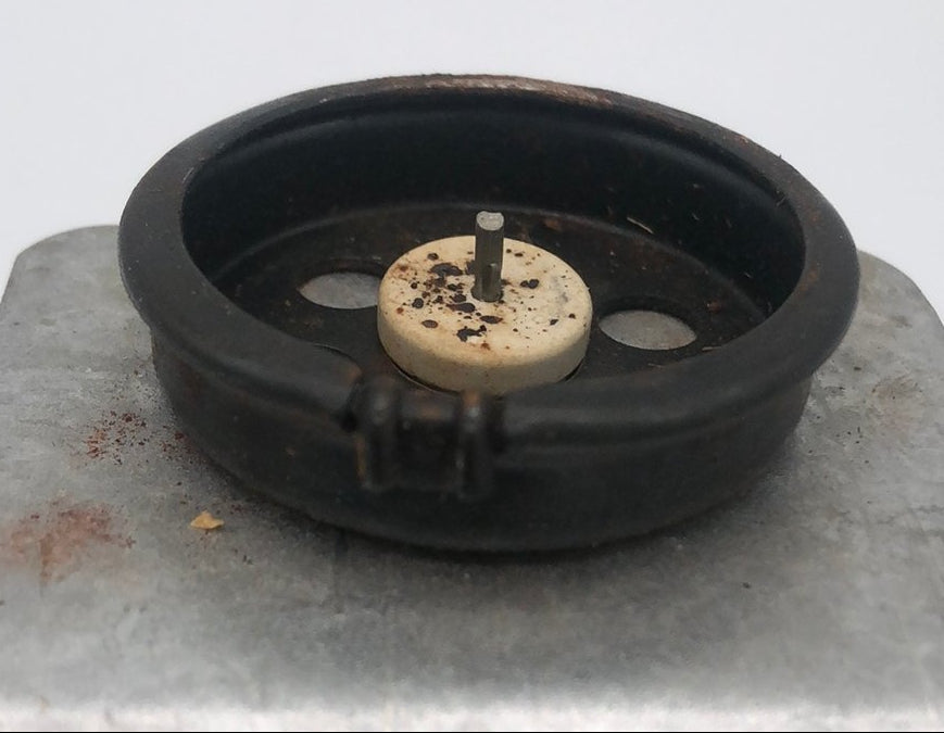 Used Magic Chef Top Burner Ignitor 7432P07760 - Young Farts RV Parts