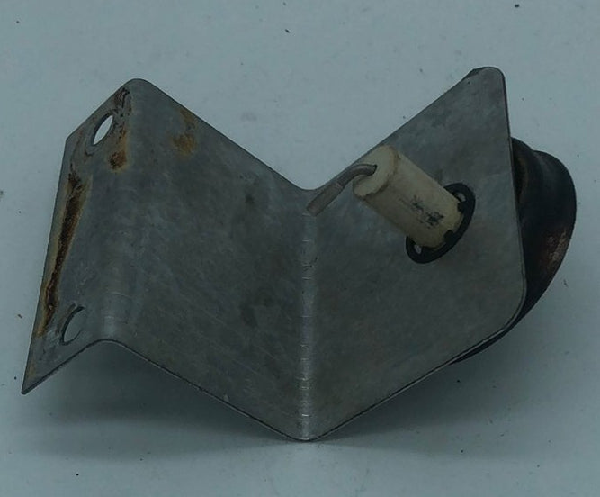 Used Magic Chef Top Burner Ignitor 7432P07760 - Young Farts RV Parts