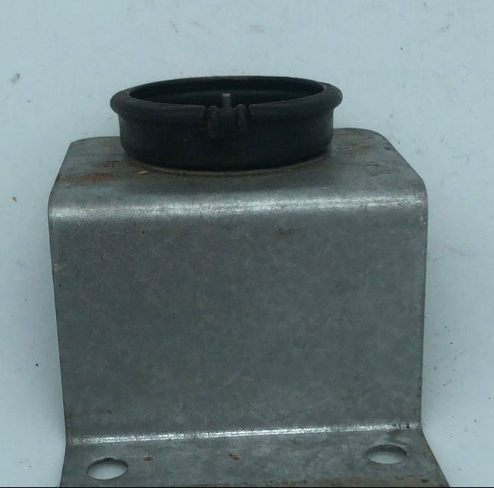 Used Magic Chef Top Burner Ignitor 7432P07760 - Young Farts RV Parts