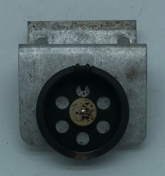 Used Magic Chef Top Burner Ignitor 7432P07760 - Young Farts RV Parts