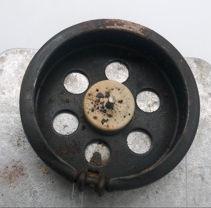 Used Magic Chef Top Burner Ignitor 7432P07760 - Young Farts RV Parts