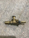 Used Magic Chef Top Burner Valve - 74010756 - 6500 BTU - Young Farts RV Parts