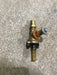 Used Magic Chef Top Burner Valve - 74010756 - 6500 BTU - Young Farts RV Parts