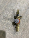 Used Magic Chef Top Burner Valve - 74010756 - 6500 BTU - Young Farts RV Parts