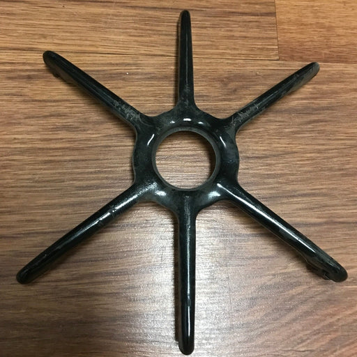 Used Magic Chef Top Grate - 2003F00400 - Young Farts RV Parts