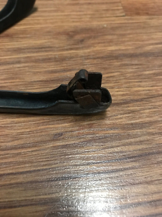 Used Magic Chef Top Grate - 2003F00400 - Young Farts RV Parts