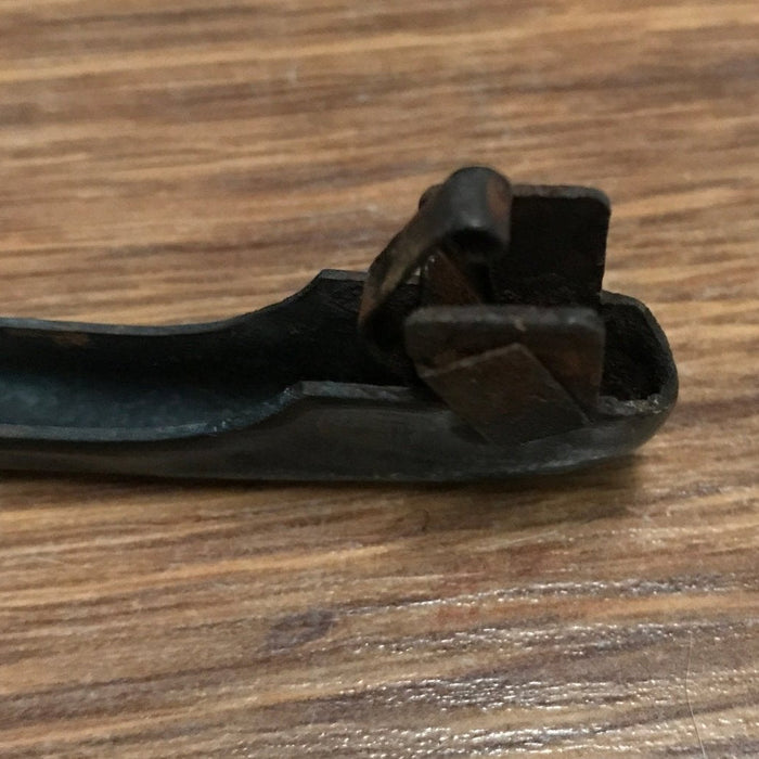 Used Magic Chef Top Grate - 2003F00400 - Young Farts RV Parts