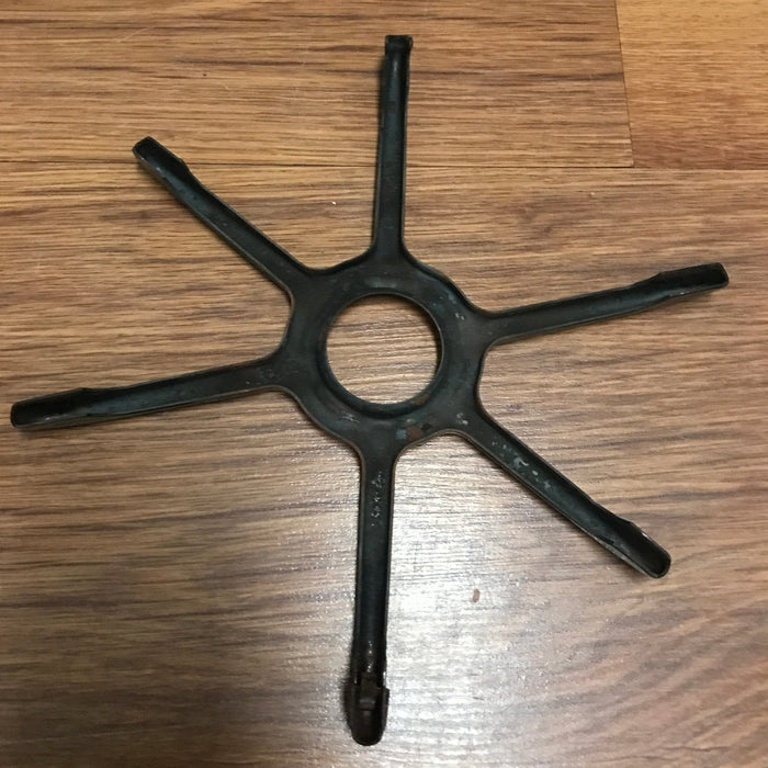 Used Magic Chef Top Grate - 2003F00400 - Young Farts RV Parts